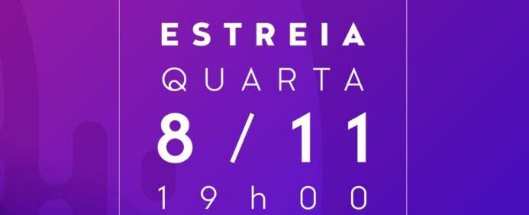 Política em Questão: Um novo programa jornalístico para discutir a realidade política em Ilhéus e região.