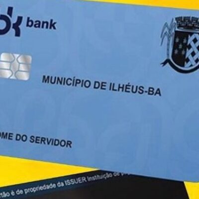 Após solicitação do prefeito Marão, BK Bank amplia rede credenciada para compras com ticket alimentação em Ilhéus