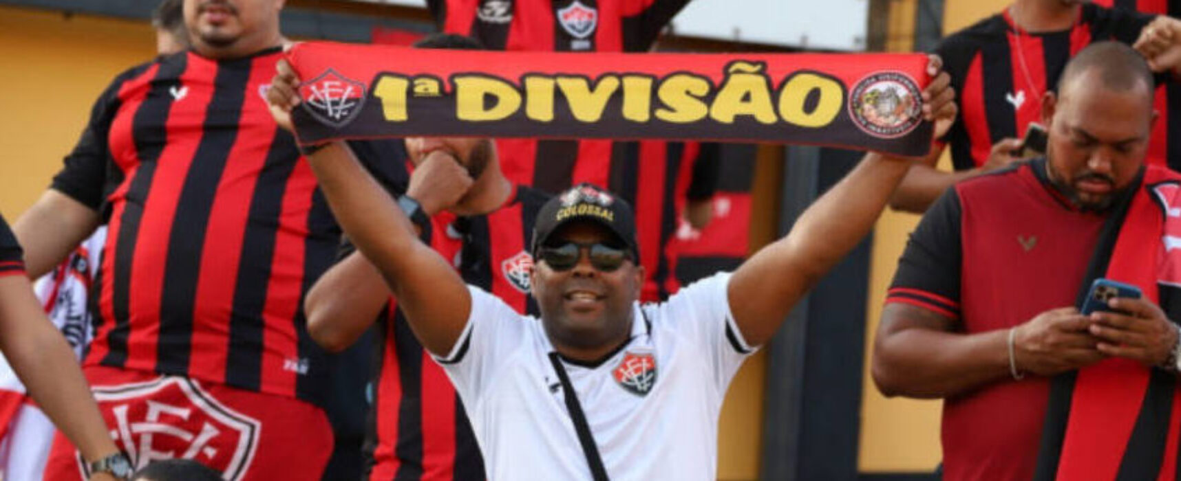 Leão bate o Novorizontino por 2 a 1, conquista acesso à Série A e pode ser campeão