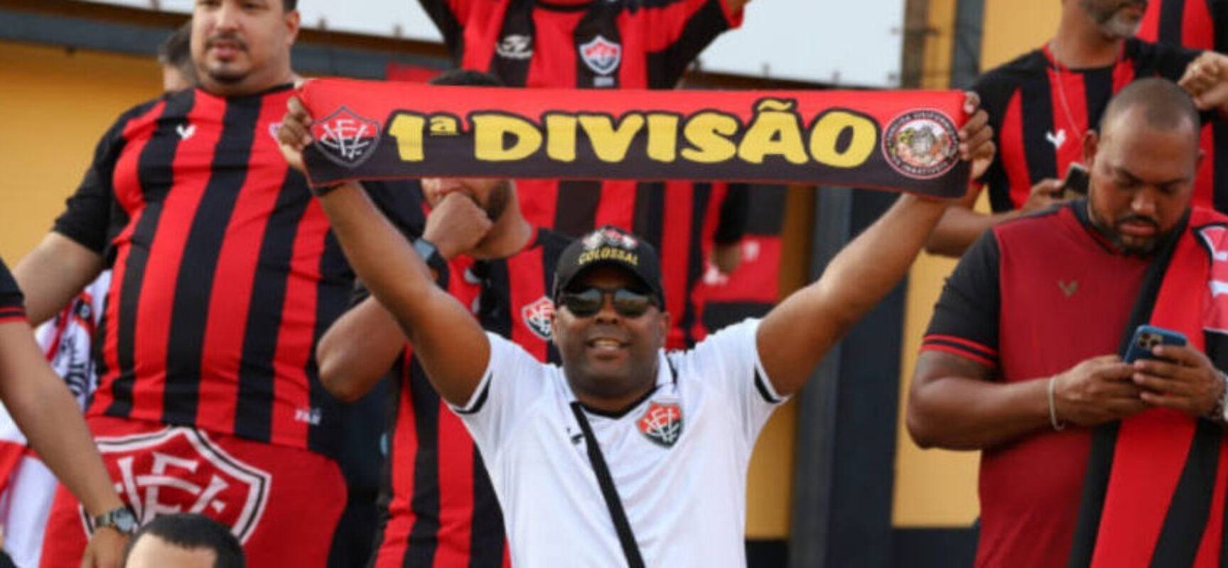 Leão bate o Novorizontino por 2 a 1, conquista acesso à Série A e pode ser campeão