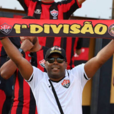Leão bate o Novorizontino por 2 a 1, conquista acesso à Série A e pode ser campeão