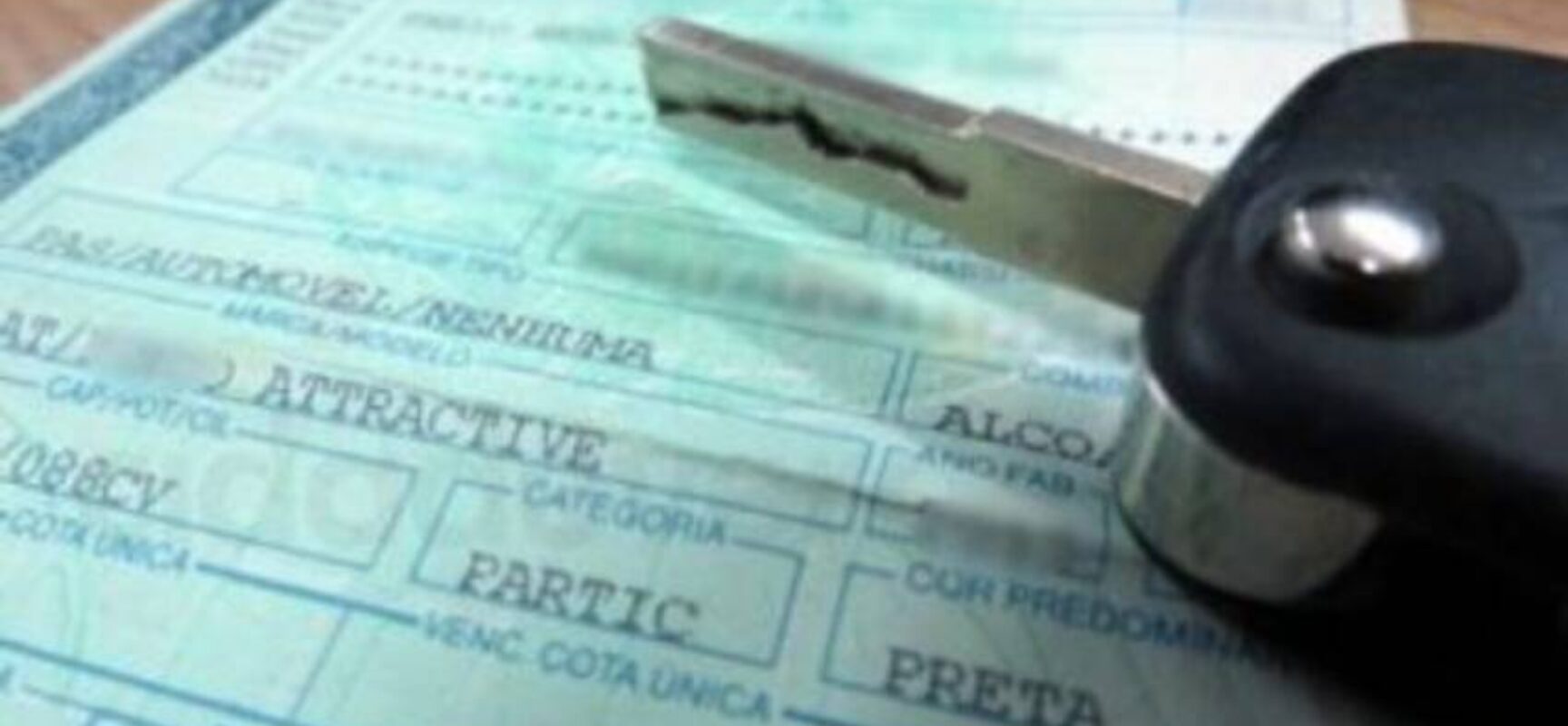 Sefaz-BA reforça as datas de vencimento do IPVA para o mês de novembro