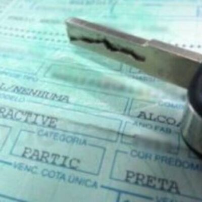 Sefaz-BA reforça as datas de vencimento do IPVA para o mês de novembro