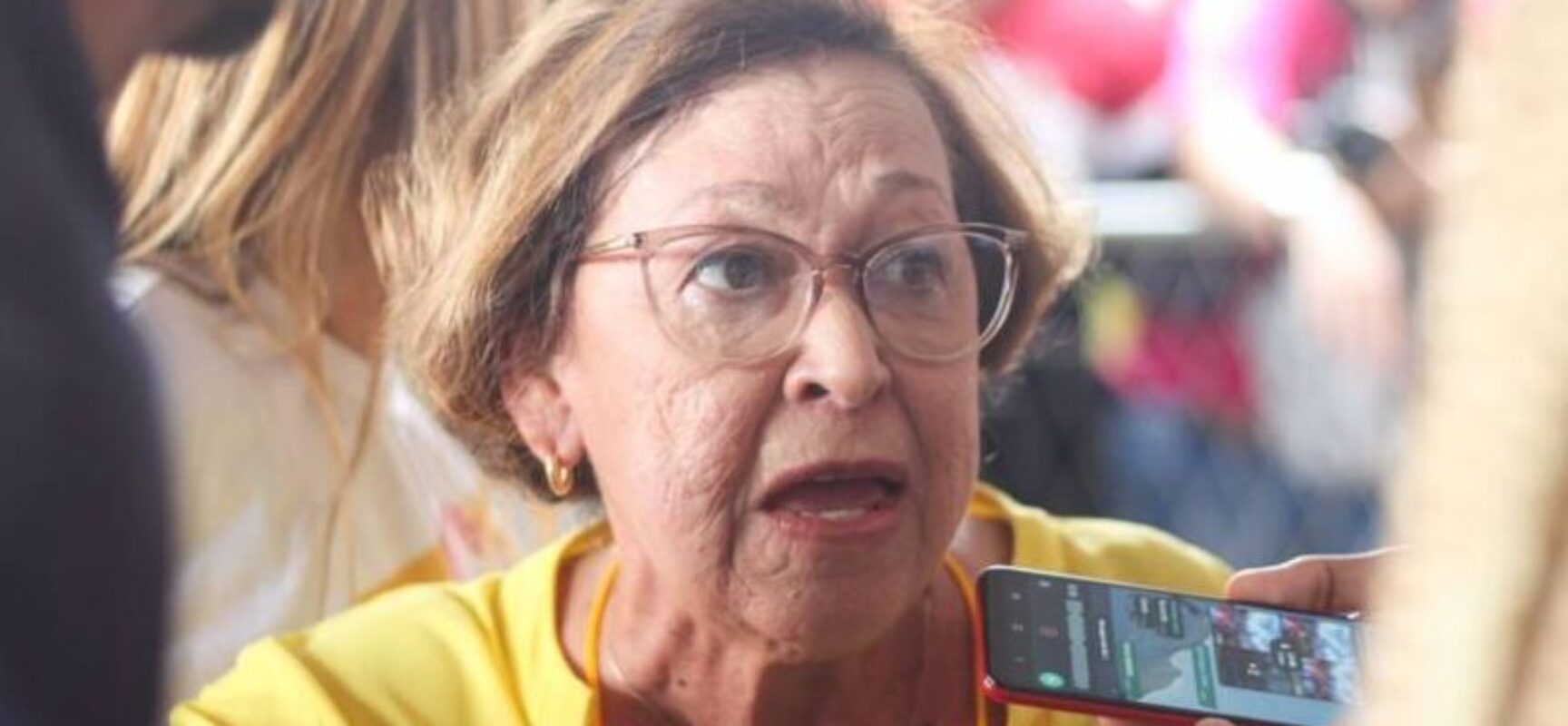 Comissão de Cultura debate criação do Dia Nacional do Brega