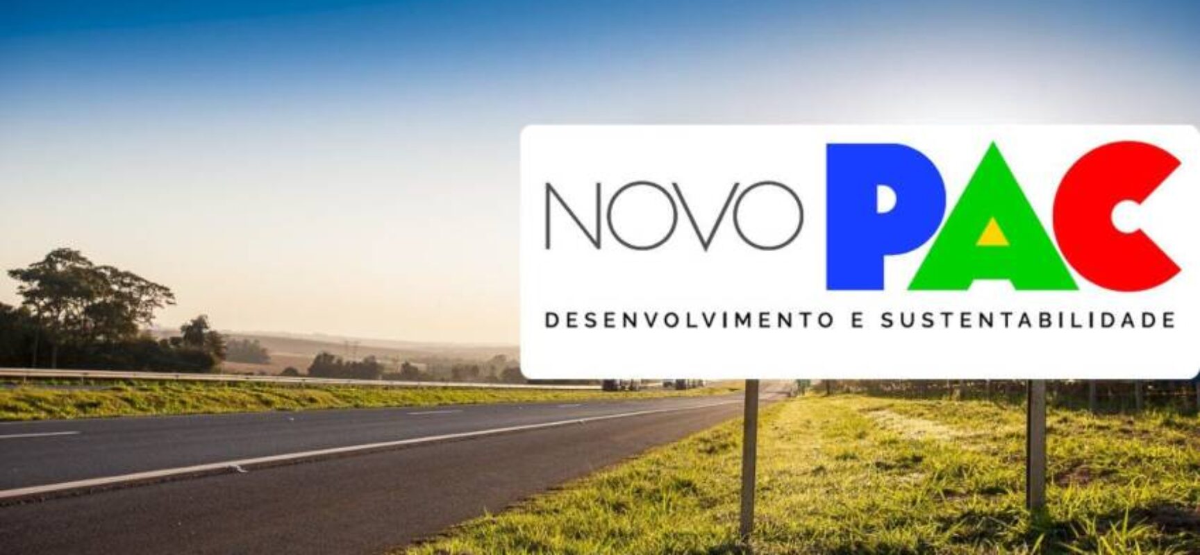 Inscrições para o Novo PAC Seleções terminam na sexta-feira