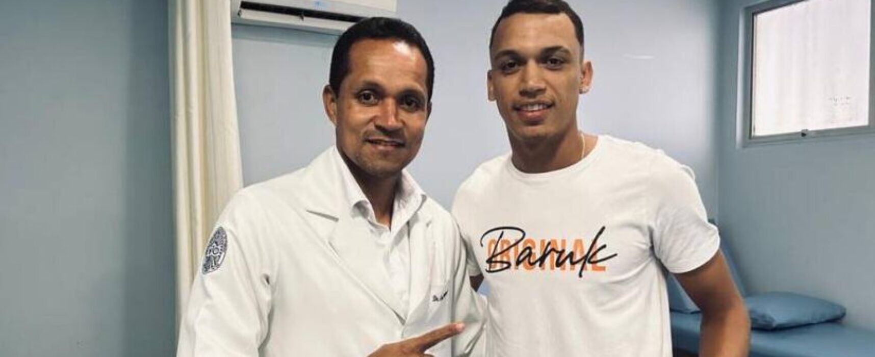 COM APOIO DO PLANSUL TIME DO CALIFÓRNIA SE PREPARA PARA A FINAL DO INTERBAIRROS