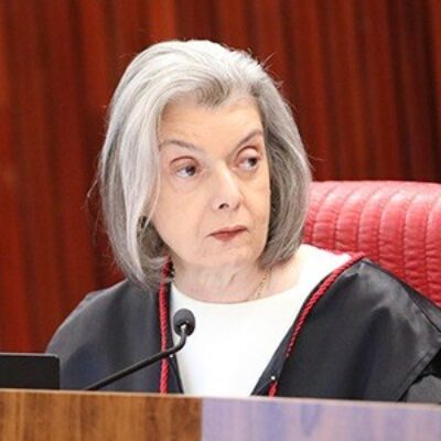 TSE aprova criação do Partido Renovação Democrática (PRD)