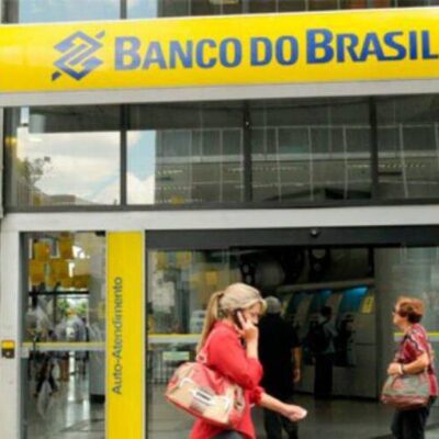 2024 terá 12 feriados bancários nacionais e agências não terão expediente