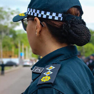 STF suspende concursos para PM do Pará que limitava ingresso de mulheres a 20% das vagas