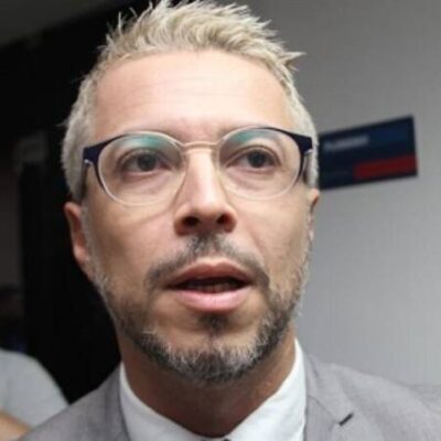 Secult-BA prorroga divulgação de selecionados pela Lei Paulo Gustavo