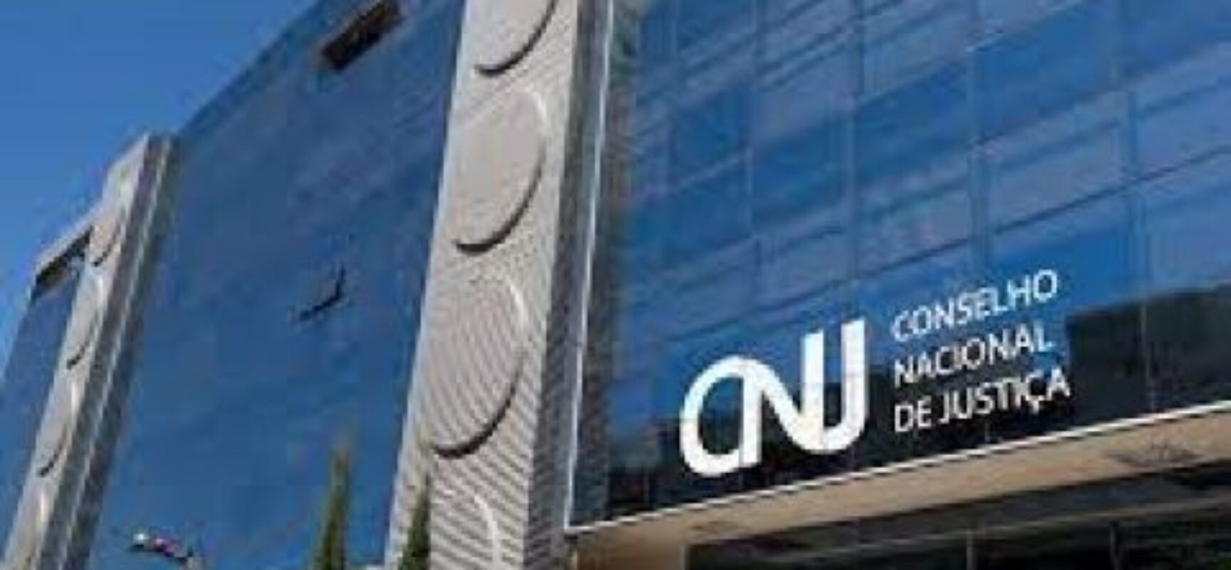 CNJ proíbe recusa de adoção devido à orientação sexual de candidatos