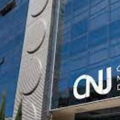 CNJ proíbe recusa de adoção devido à orientação sexual de candidatos