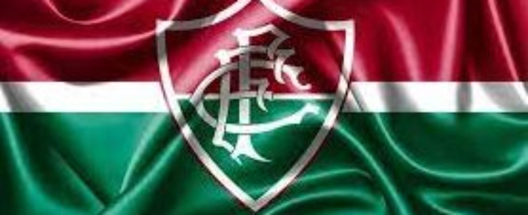 Fluminense vence o Boca por 2 a 1 na prorrogação e conquista a Libertadores da América