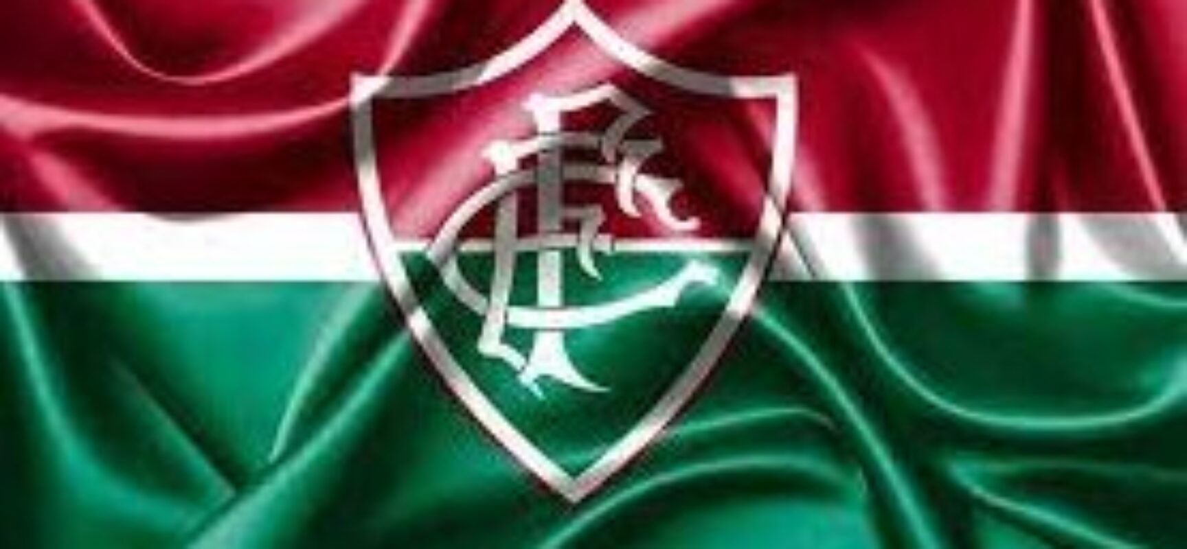 Fluminense vence o Boca por 2 a 1 na prorrogação e conquista a Libertadores da América