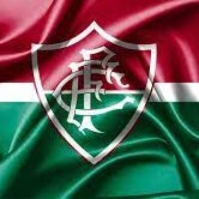 Fluminense vence o Boca por 2 a 1 na prorrogação e conquista a Libertadores da América