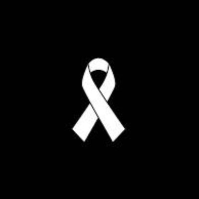 MORRE EM ILHÉUS LUIZ CARLOS (ZINH0), filho do saudoso Maninho do Fórum