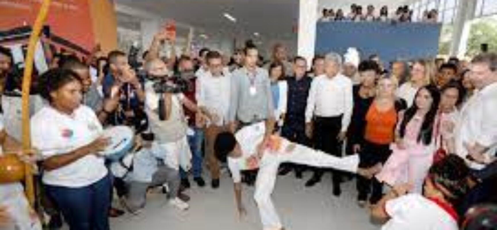 SEC anuncia licitação para escolas indígenas em Paulo Afonso, Glória e Rodelas