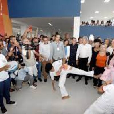 SEC anuncia licitação para escolas indígenas em Paulo Afonso, Glória e Rodelas