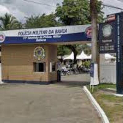 Prefeitura de Itabuna e o 15º BPM definem estratégias de segurança para as semifinais e da final do Campeonato Interbairros.