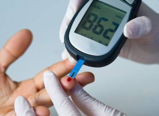 Diabetes é responsável por mais de 28 amputações por dia, no Brasil