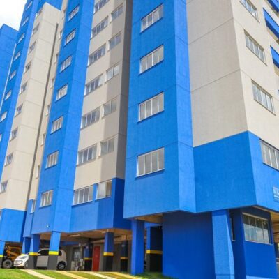 Com vetos, Lula sanciona marco legal das garantias de empréstimos