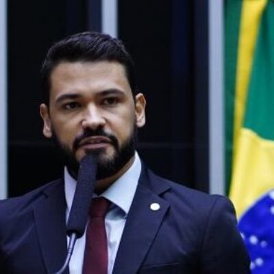Projeto cria política nacional para incentivar o turismo rural