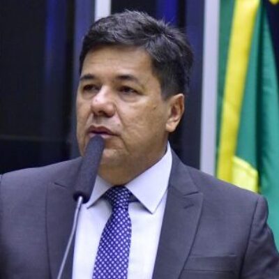 Projeto exige licenciamento urbanístico em empreendimentos com grande impacto ambiental