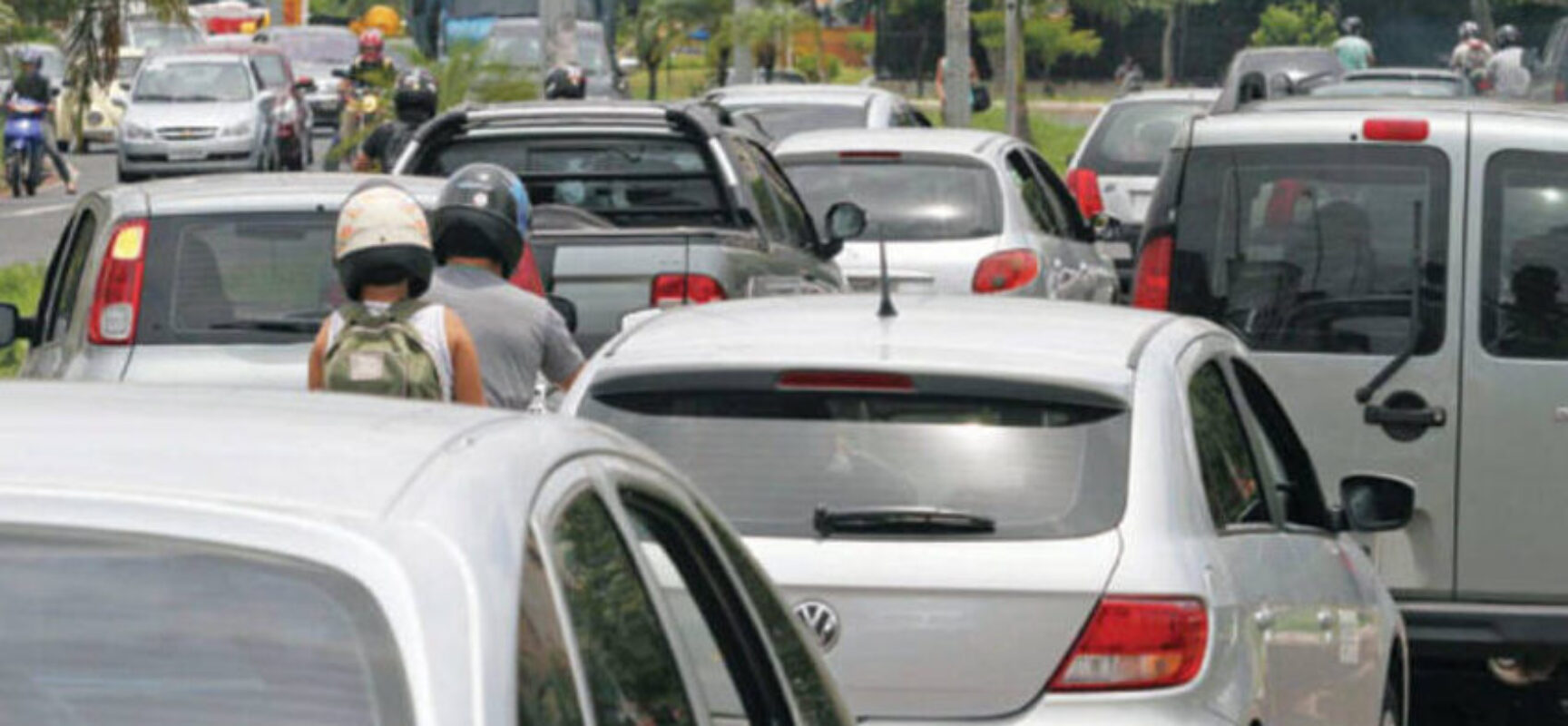 IPVA fica em média 2,61% mais barato em 2024 na Bahia, e pode ser pago via pix à vista em qualquer banco