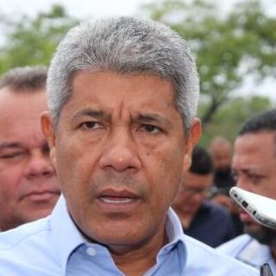 Acesso entre o Poço Azul e Nova Redenção, na Chapada Diamantina, é facilitado com pavimentação