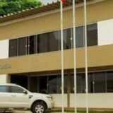 PREFEITURA DE ILHÉUS – Nota Oficial