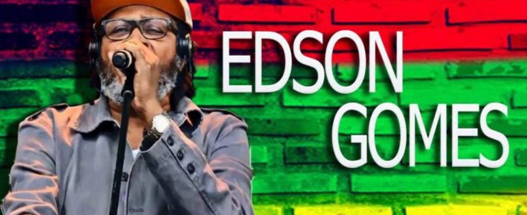 Show de Edson Gomes e Olodum no maior Novembro Negro da história de Ilhéus