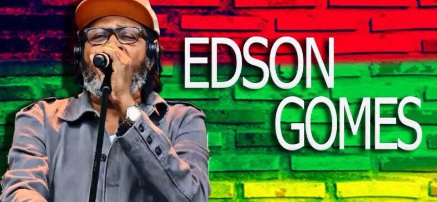 Show de Edson Gomes e Olodum no maior Novembro Negro da história de Ilhéus
