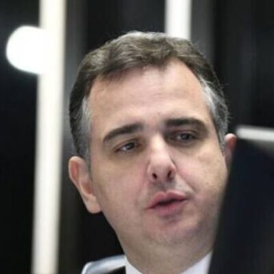 Pacheco diz que PEC que limita decisões do STF não é “retaliação”