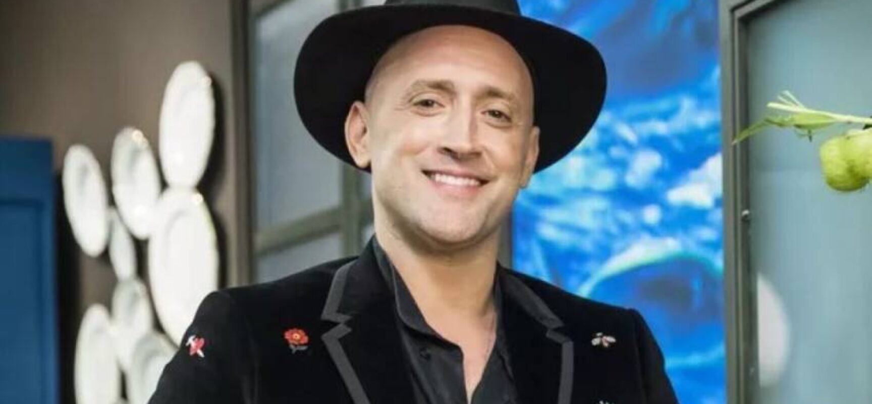 Bahia recebe mais de 9 mil propostas para editais da Lei Paulo Gustavo