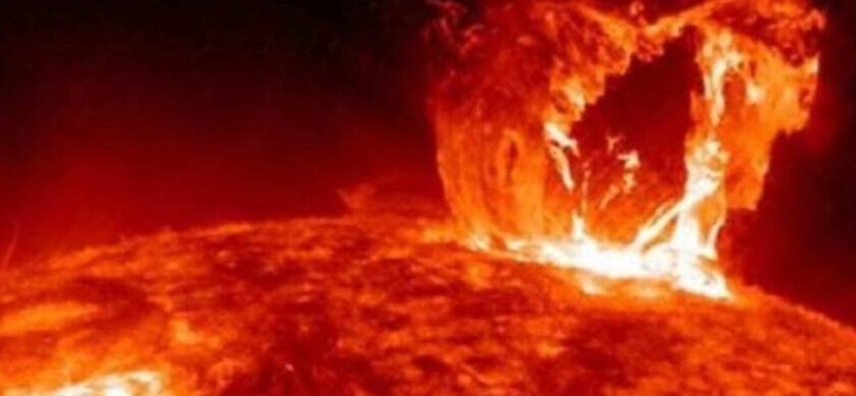 Cientistas dizem que mundo pode ficar sem internet entre 2024 e 2025