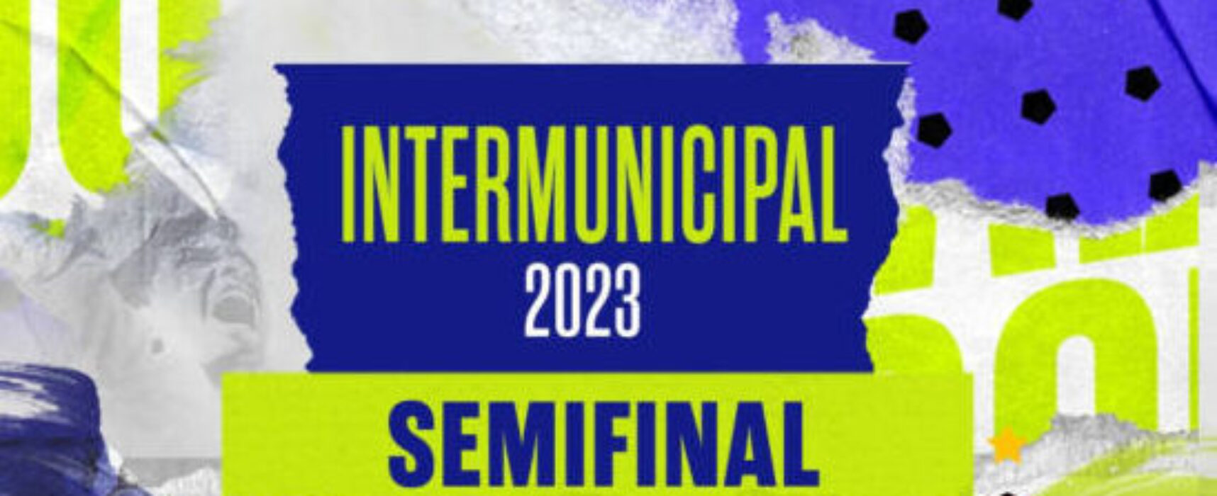 Intermunicipal: Castro Alves e Porto Seguro na TVE