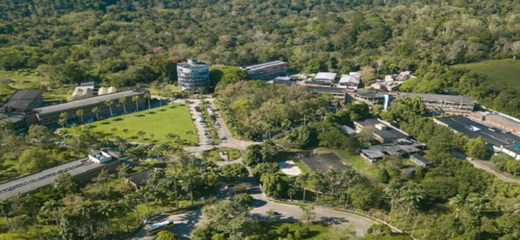Uesc completa 32 anos de estadualização
