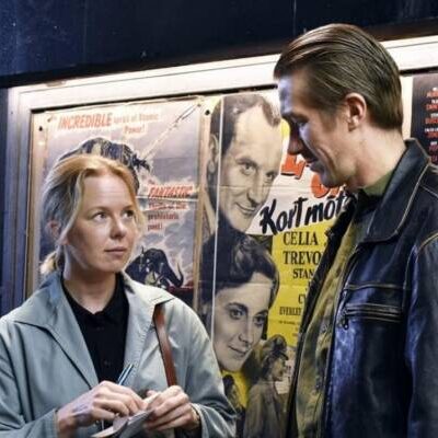 Revista “Time” divulga lista com os 10 melhores filmes do ano; confira