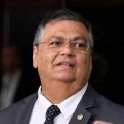 Dino suspende emendas e Orçamento 2025 segue travado no Congresso