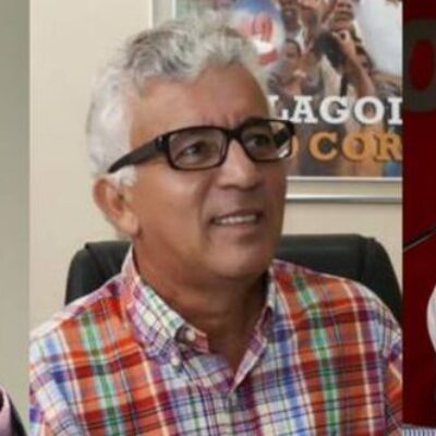 Base de Jerônimo enfrenta desafio de unificar candidaturas em Alagoinhas para confrontar ex-prefeito