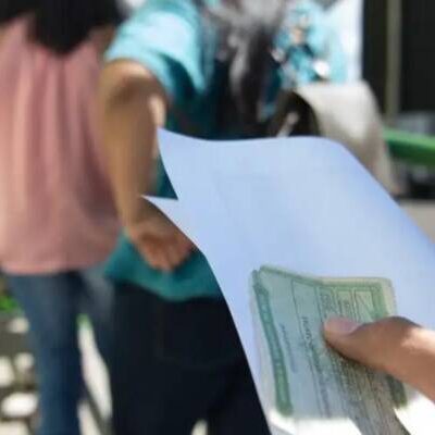 34% dos eleitores brasileiros avaliam positivamente trabalho dos prefeitos