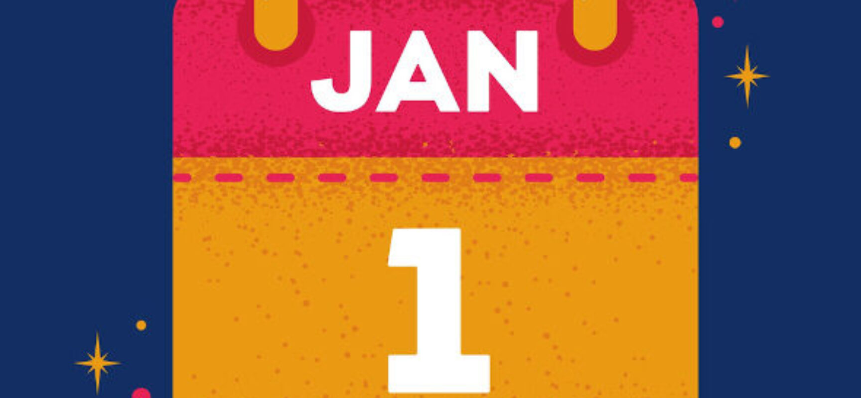 IURD: Adeus homem velho, feliz homem novo