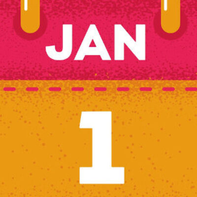 IURD: Adeus homem velho, feliz homem novo