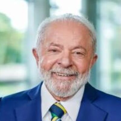 Presidente Lula fará pronunciamento de Natal neste domingo