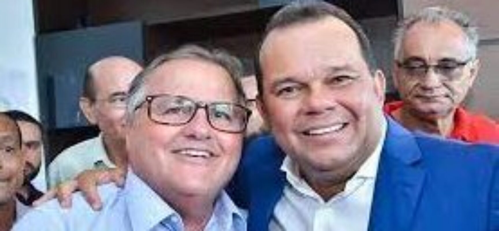 A jogada de mestre, aposta dobrada e a reforma (ou não) de Jerônimo