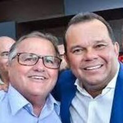 A jogada de mestre, aposta dobrada e a reforma (ou não) de Jerônimo