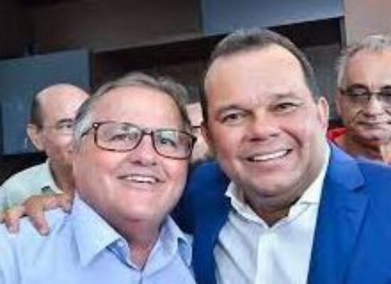 A jogada de mestre, aposta dobrada e a reforma (ou não) de Jerônimo