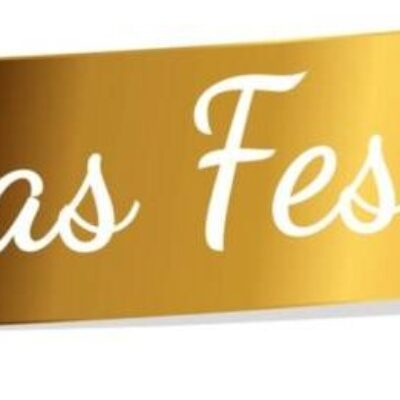 CBF deseja a todos um Feliz Natal
