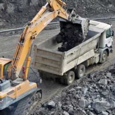 Bahia se destaca no cenário de mineração com atração de empresa canadense
