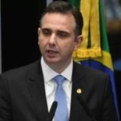 Fundão eleitoral de R$ 5 bi é erro grave, diz Pacheco